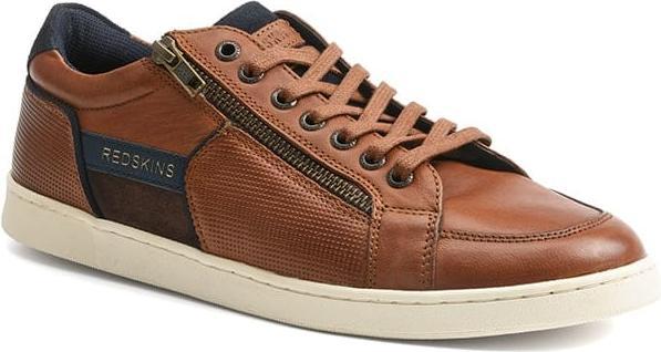 Redskins 3114490