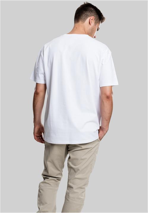 Produktbild Urban Classics Heavy Oversized Tee (4XL)