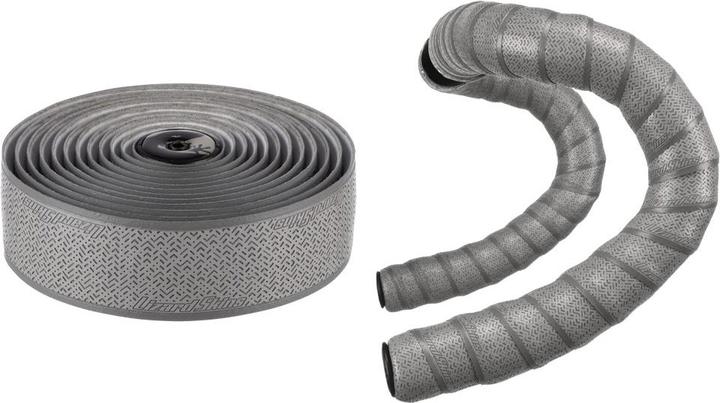 Lizard Skins DSP Lenkerband, 226cm, 4.6mm, cool gray