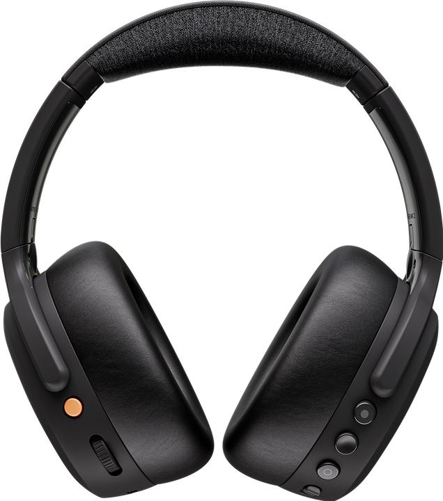 Produktbild Skullcandy Crusher 2 (ANC, 50 h, Kabellos, Kabelgebunden)