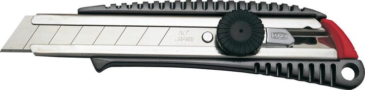 Produktbild NT Cutter L-500 Rp (Cutter)