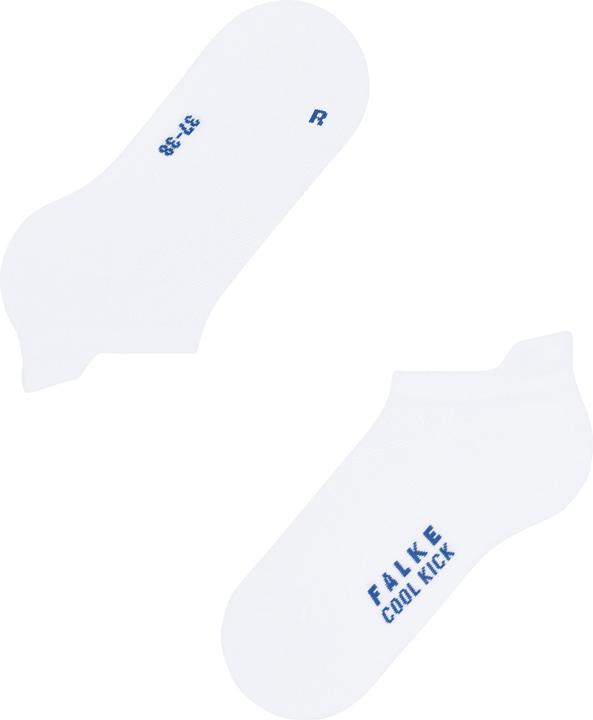 Actual product image Falke Cool Kick Damen (Single pack, 39 - 41)