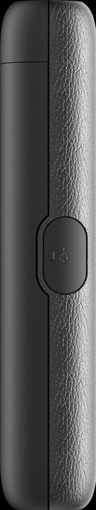 Produktbild D-Link DWR-933
