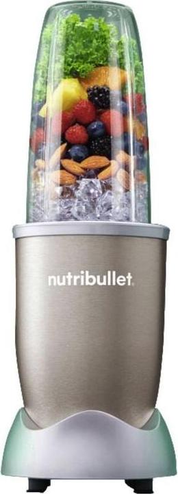 Image du produit NutriBullet NB904CP (900 W)