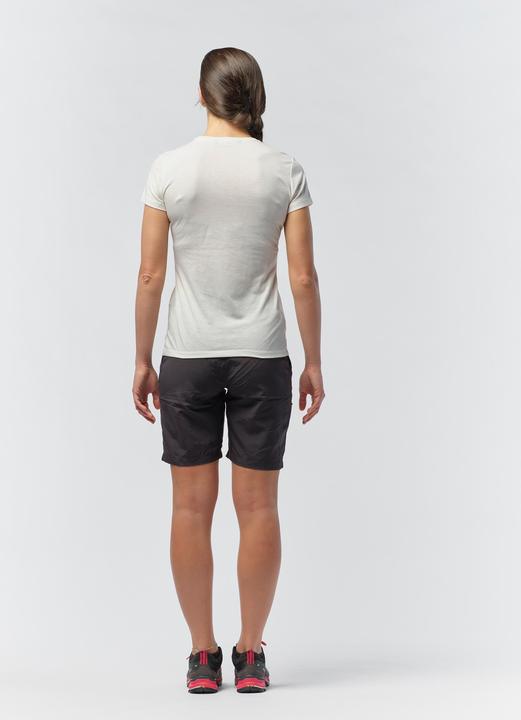 Produktbild Salewa Solid DRI-Release T-Shirt (XS)