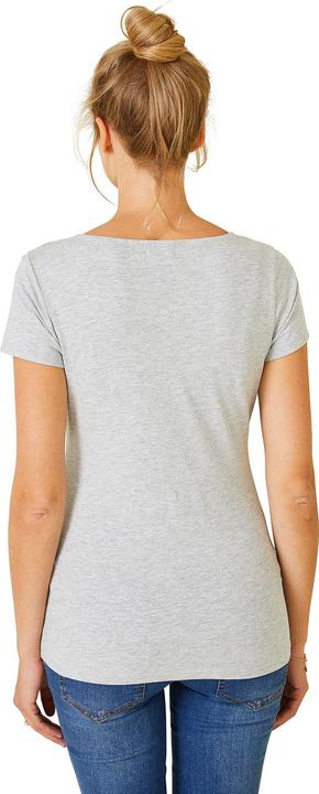 Image du produit Vertbaudet T-Shirt