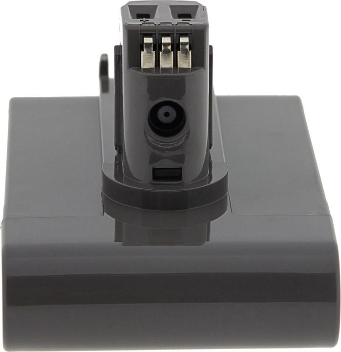 Immagine prodotto Patona Batteria Dyson DC31 DC34