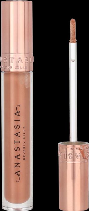 Produktbild Anastasia Beverly Hills Lip Gloss (Peachy Nude)