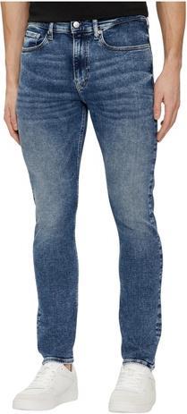 Calvin Klein Röhrenjeans für Herren