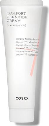 Produktbild Cosrx Balancium Comfort Ceramide Cream (80 ml, 24h Creme)