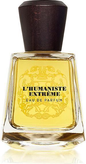 P. Frapin & Cie L'Humaniste Extrême (100 ml)