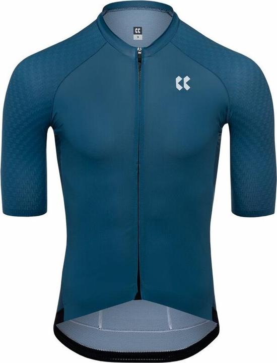 Kalas Passion Z3 Aero (XXL)