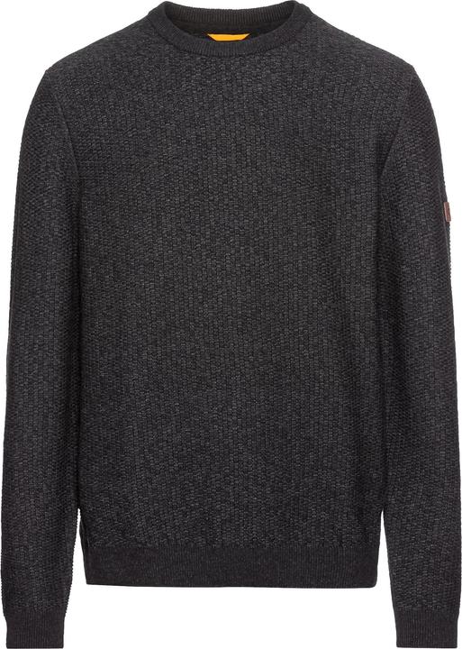 Immagine prodotto Camel Active Maglia in misto cotone (5XL)