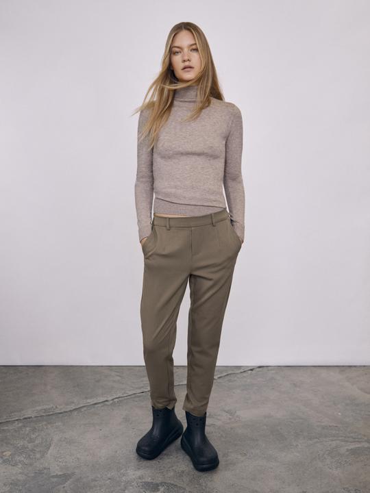Actual product image Object OBJLISA trousers (34)