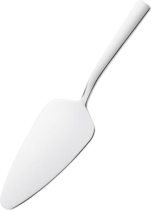 Produktbild Zwilling Dinner Tortenheber, poliert 21 cm (Tortenheber)