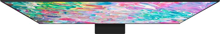 Image du produit Samsung QE85Q70B (85", Q70B, QLED, 4K, 2022)