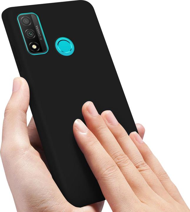Actual product image Avizar Fast Series (Huawei P Smart (2020))