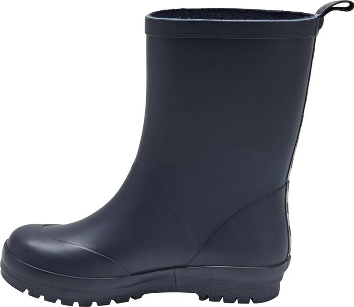 Produktbild hummel Rubber Boot Jr. (27)