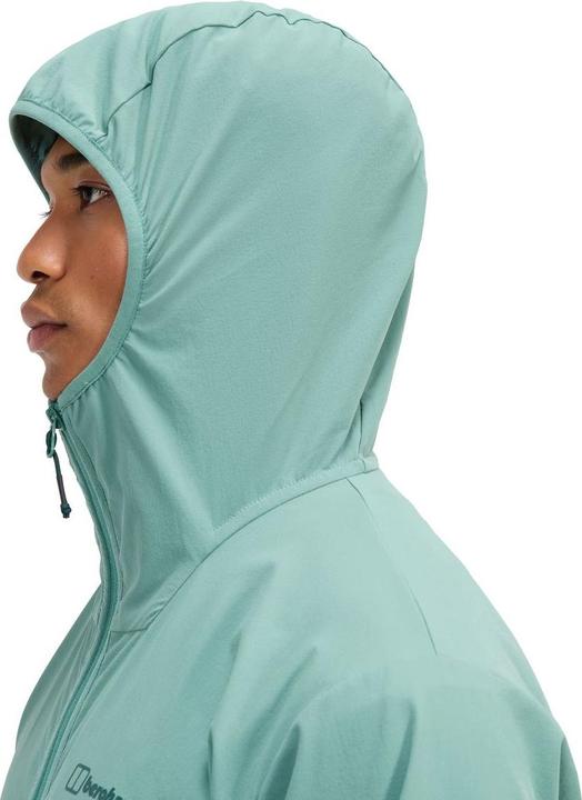 Produktbild Berghaus Wandermoor Wind (XL)