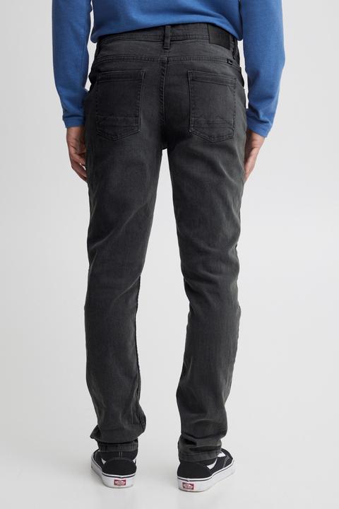 Image du produit Blend BHTwister fit - 20715000 (W34/L30)