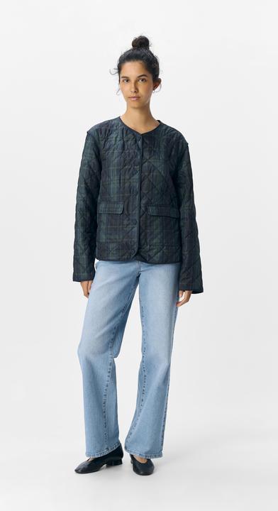Immagine prodotto Object Karo Steppjacke (42)