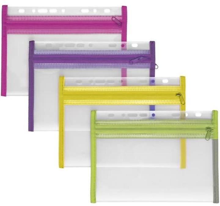 Assortiment