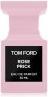 Actual product image Tom Ford Rose Prick (Eau de parfum, 30 ml)