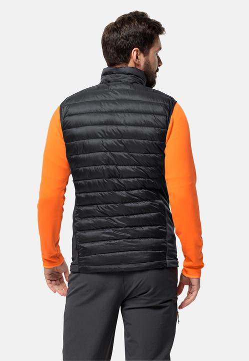 Image du produit Jack Wolfskin Routeburn Pro Ins Vest M (XXL)