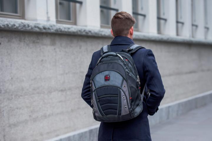 Produktbild Wenger Synergy (26 l)