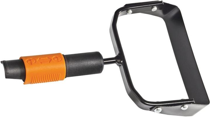 Produktbild Fiskars Unkrauthacke