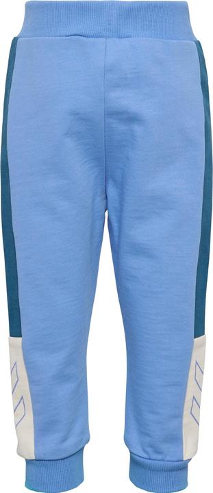 hummel Hmldream On Pants
