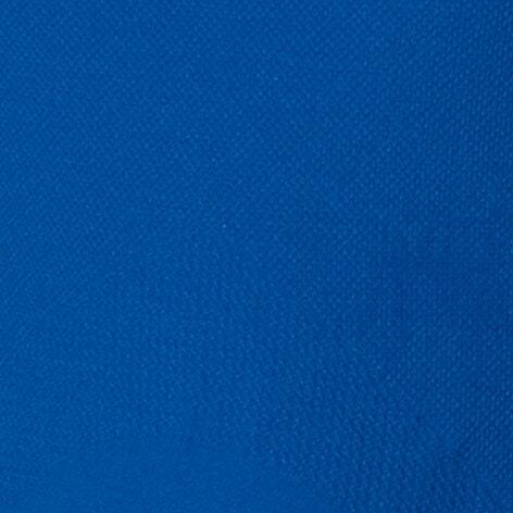 Actual product image Falke 31909 (170, 176)