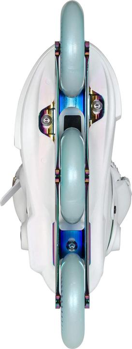 Actual product image Powerslide Urban Skates (46, 47)