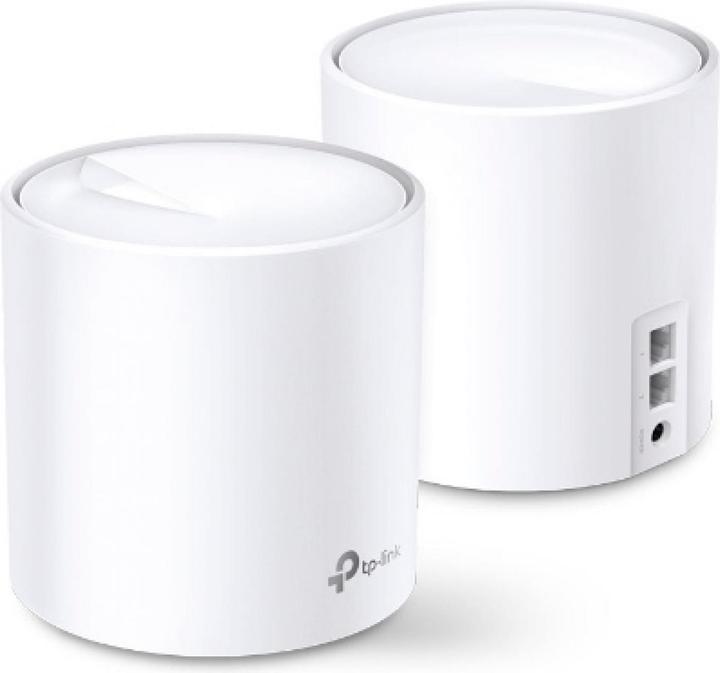 Deco X20 Set di 2