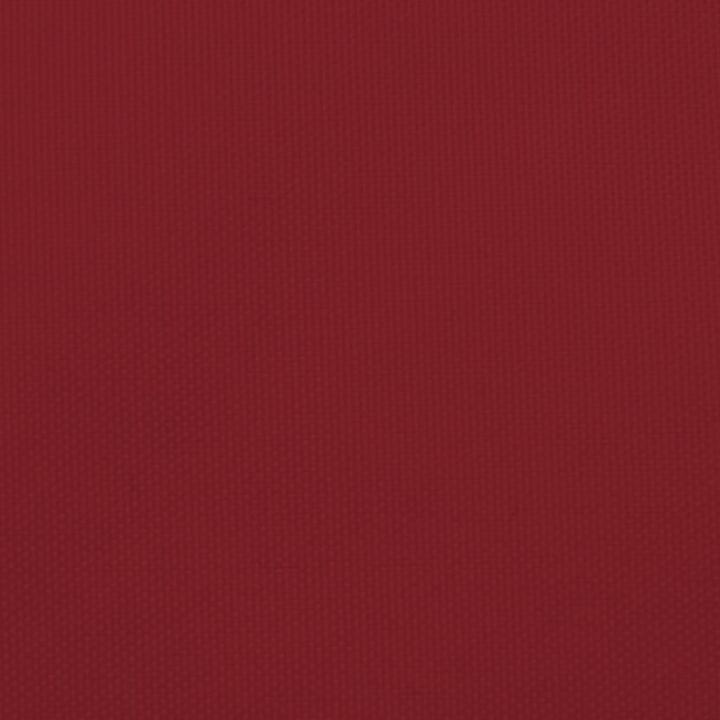 Image du produit VidaXL Voile d'ombrage (250 x 250 cm)