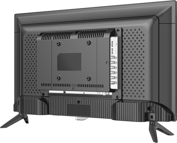 Actual product image Reflexion LED24IBT (24", LED, Full HD)