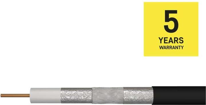Image du produit Emos CB113UV (Prise antenne)