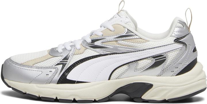 Actual product image Puma Milenio Tech (41)