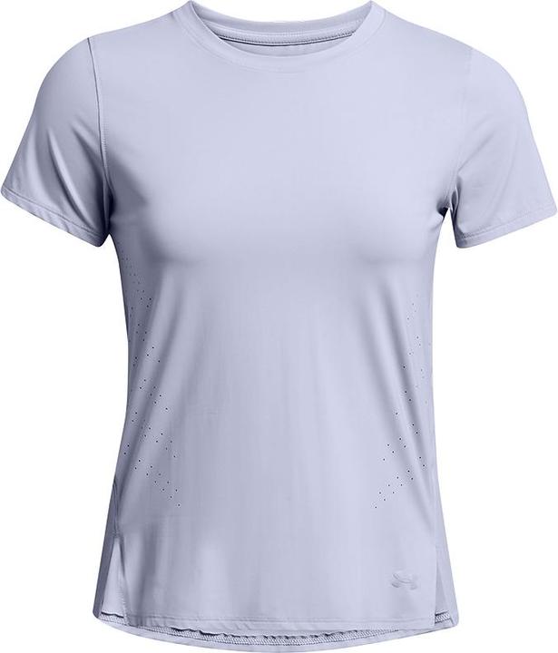 Actual product image Under Armour Launch Elite T-Shirt (L)