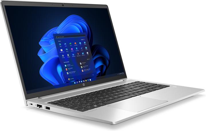 Actual product image HP ProBook 450 G9 (15.60", Intel Core i5-1235U, 16 GB, 512 GB, DE)