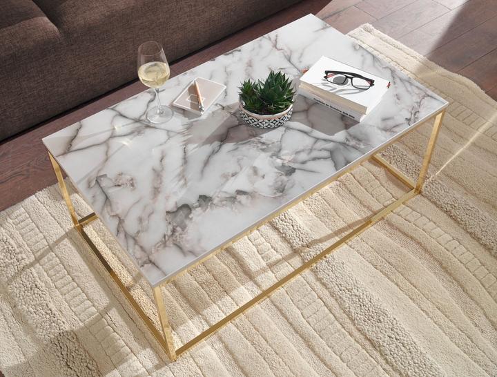Actual product image Wohnling Liam (100 x 60 x 40 cm)