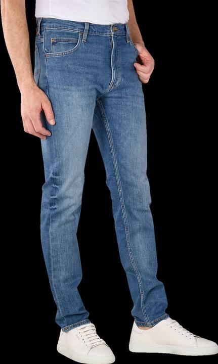 Produktbild Lee 10019559 (W34/L34)