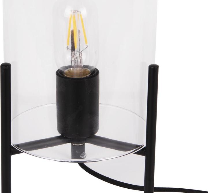 Actual product image Leitmotiv Bell (E27)