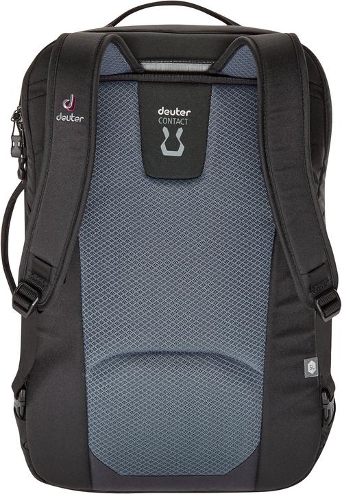 Produktbild Deuter Aviant Carry On 28 SL Rucksack (28 l)