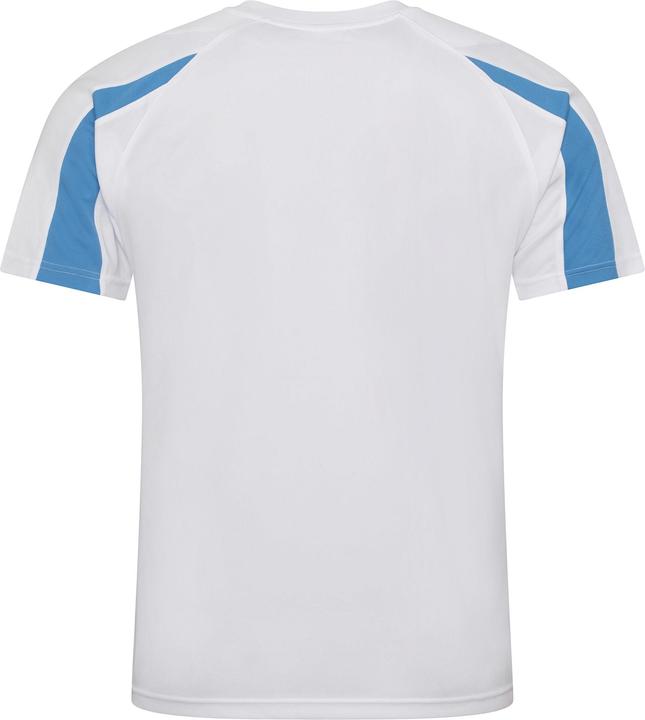 Actual product image Awdis UTRW685 P (M)