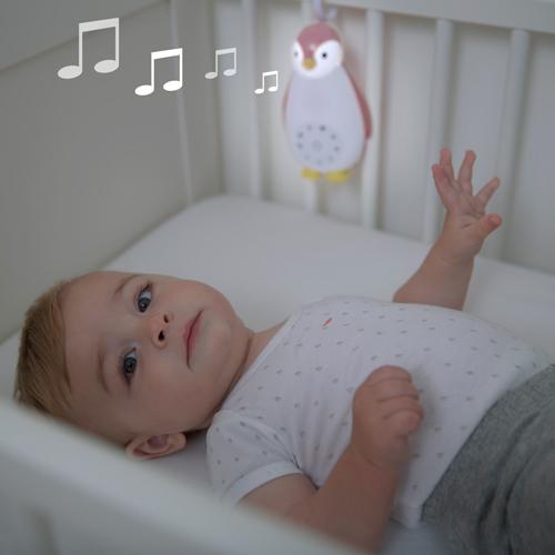 Image du produit ZaZu Zoë