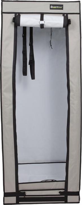 Actual product image Homebox Ambient Q60+