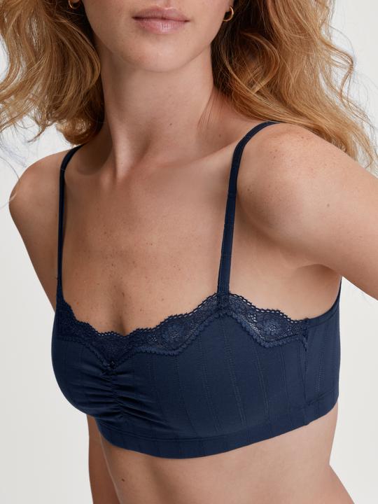Image du produit Calida Etude Toujours Bustier (Une unité par pack, S)