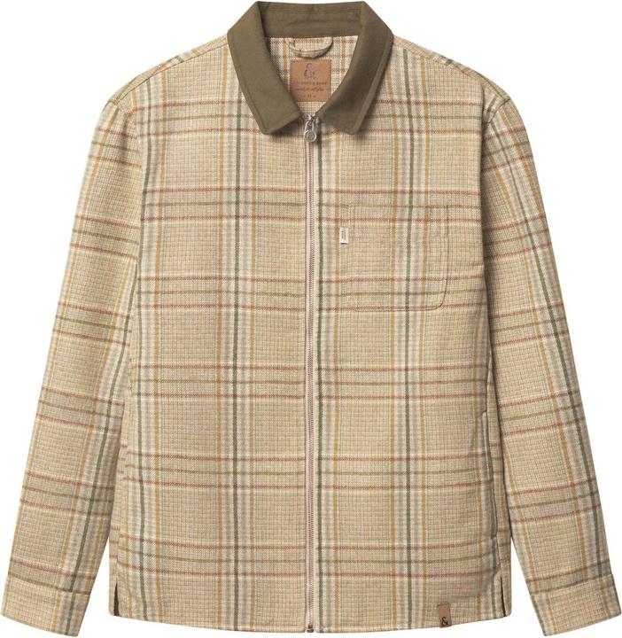 Immagine prodotto Colours & Sons Camicia a quadri (S)