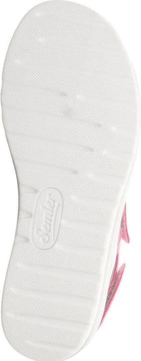 Actual product image Semler Sandal H3015 (39)